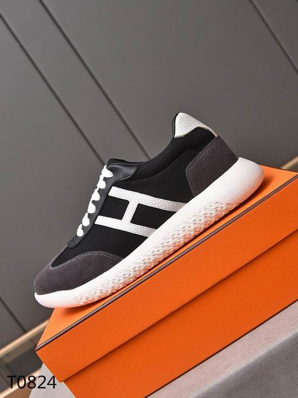 Hermes sz38-44 h1113